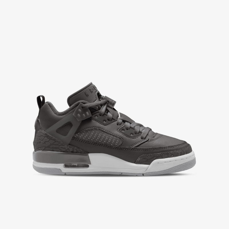 Nike Патики JORDAN SPIZIKE LOW BG 