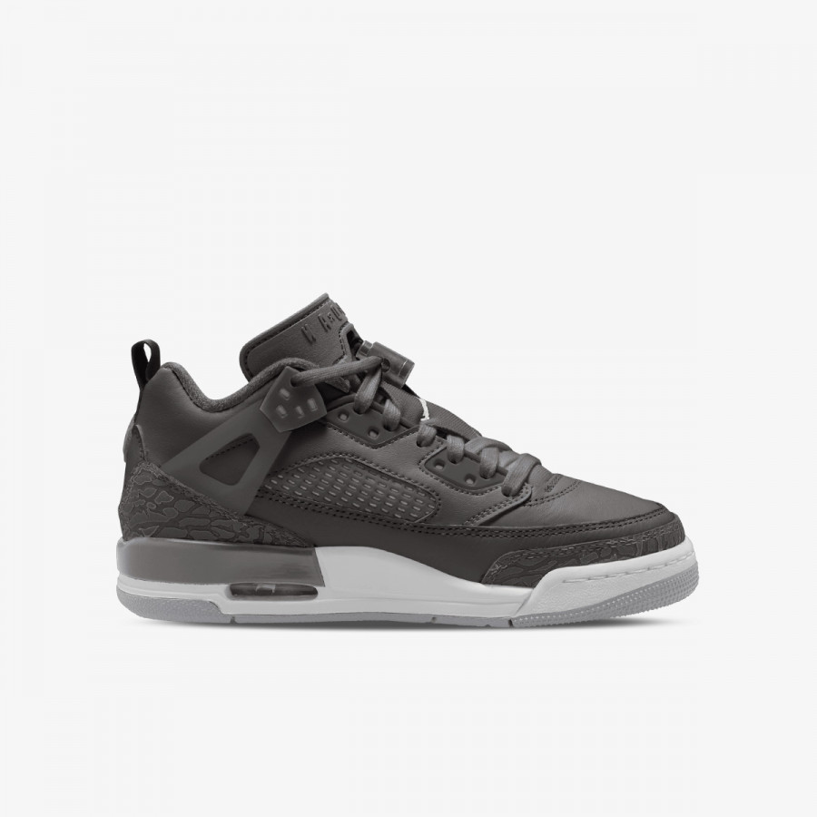 Nike Патики JORDAN SPIZIKE LOW BG 