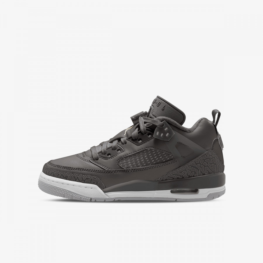 Nike Патики JORDAN SPIZIKE LOW BG 