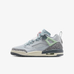 Nike Патики Air Jordan Spizike 