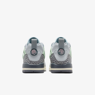 Nike Патики JORDAN SPIZIKE LOW BG 