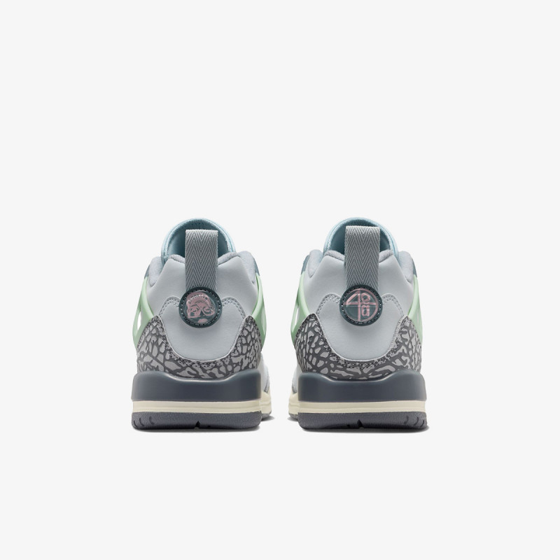 Nike Патики JORDAN SPIZIKE LOW BG 