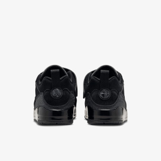 Jordan Патики JORDAN SPIZIKE LOW BP 