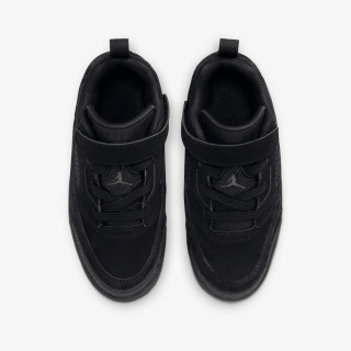 Jordan Патики JORDAN SPIZIKE LOW BP 