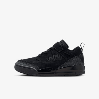 Jordan Патики JORDAN SPIZIKE LOW BP 
