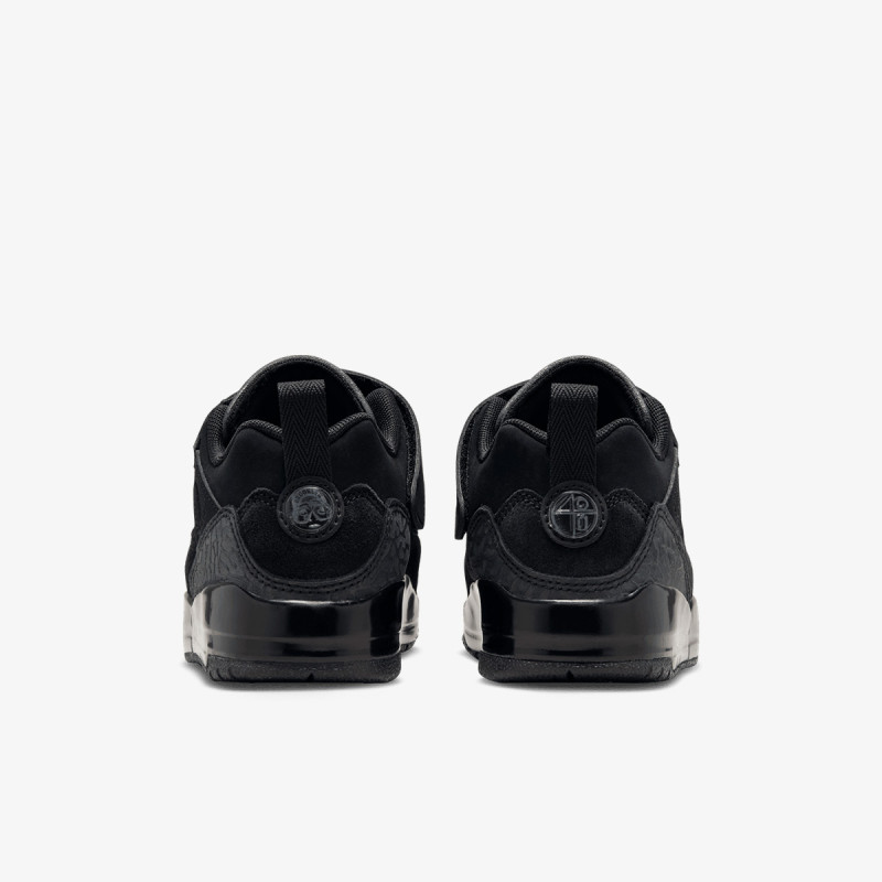 Jordan Патики JORDAN SPIZIKE LOW BP 