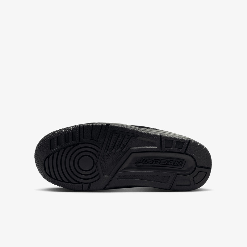 Jordan Патики JORDAN SPIZIKE LOW BP 