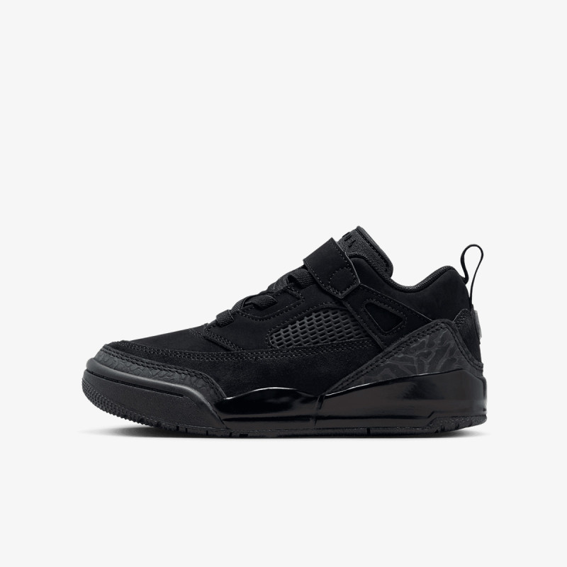 Jordan Патики JORDAN SPIZIKE LOW BP 