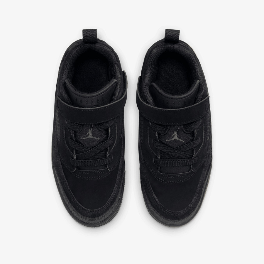 Jordan Патики JORDAN SPIZIKE LOW BP 