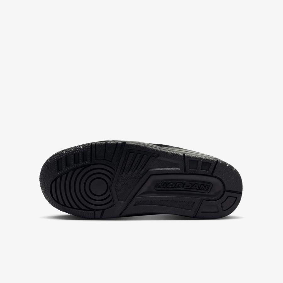 Jordan Патики JORDAN SPIZIKE LOW BP 