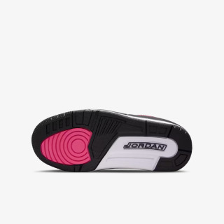 Jordan Atlete JORDAN SPIZIKE LOW (PS) 