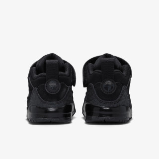 Nike Atlete JORDAN SPIZIKE LOW BT 