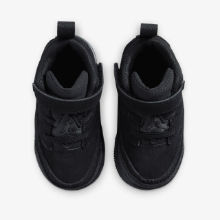 Nike Atlete JORDAN SPIZIKE LOW BT 