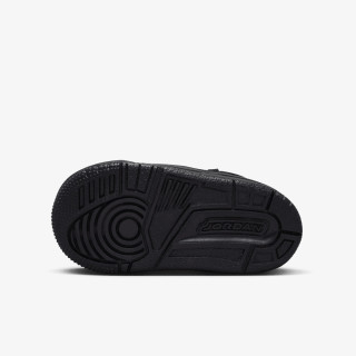 Nike Atlete JORDAN SPIZIKE LOW BT 