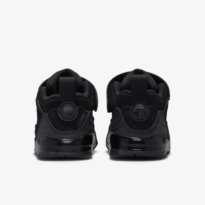 Nike Atlete JORDAN SPIZIKE LOW BT 