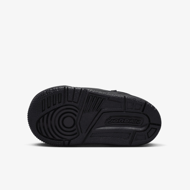 Nike Atlete JORDAN SPIZIKE LOW BT 