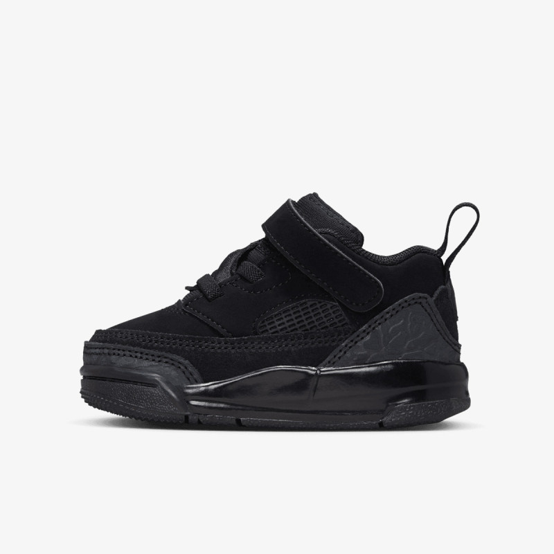 Nike Atlete JORDAN SPIZIKE LOW BT 