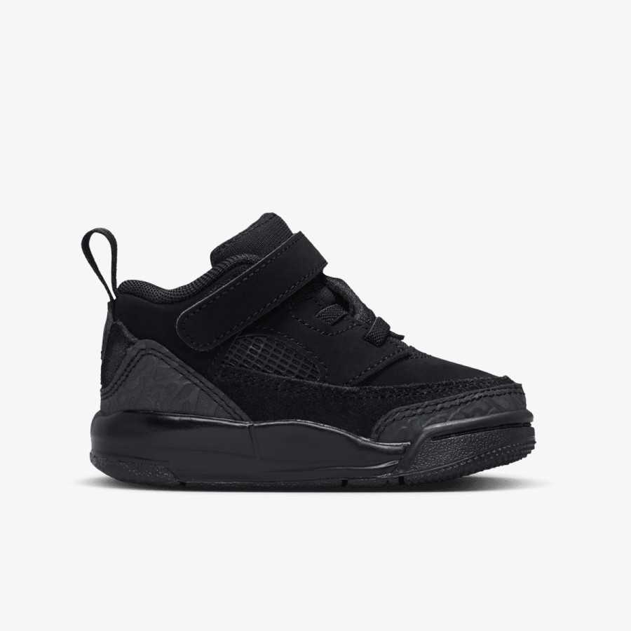 Nike Atlete JORDAN SPIZIKE LOW BT 