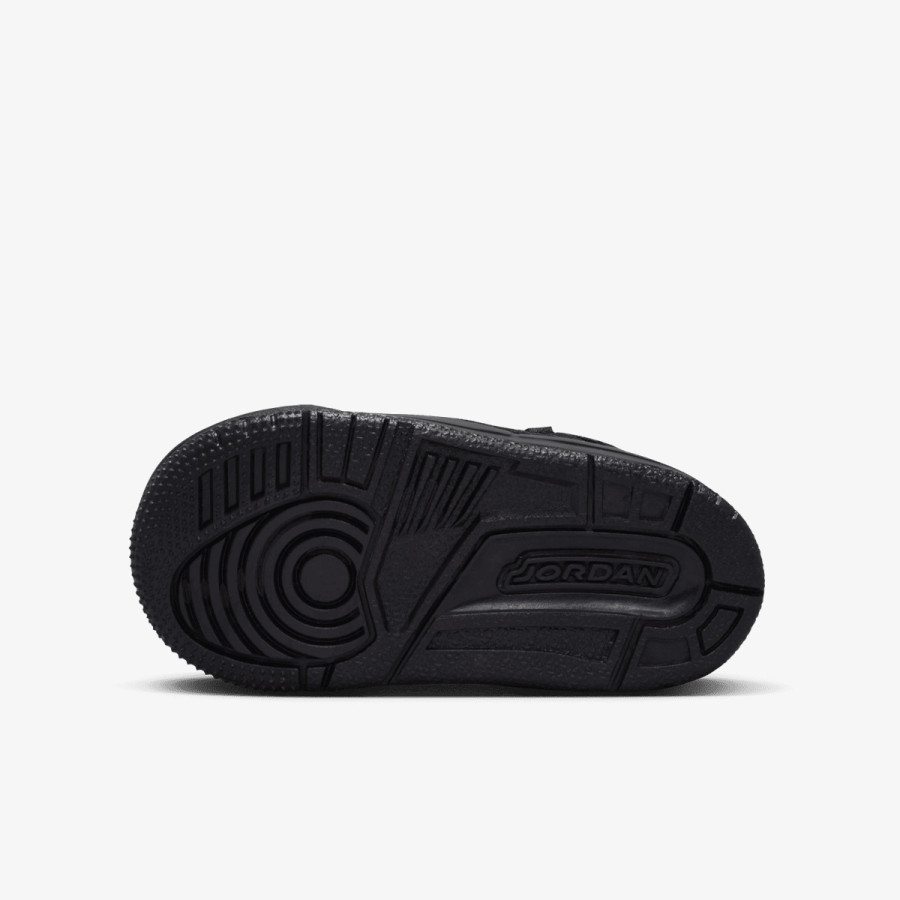 Nike Atlete JORDAN SPIZIKE LOW BT 