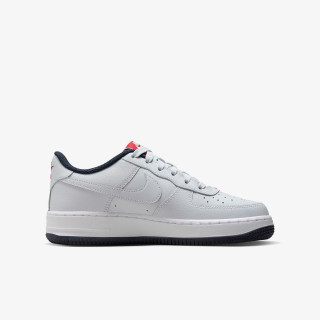 Nike Патики Air Force 1 LV8 2 
