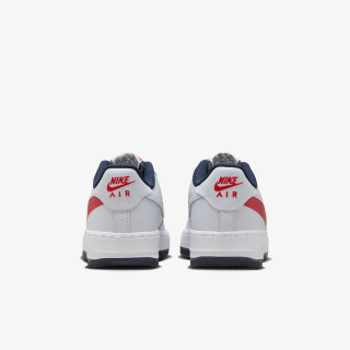 Nike Патики Air Force 1 LV8 2 