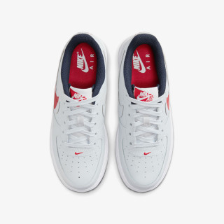 Nike Патики Air Force 1 LV8 2 