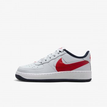 Nike Патики Air Force 1 LV8 2 