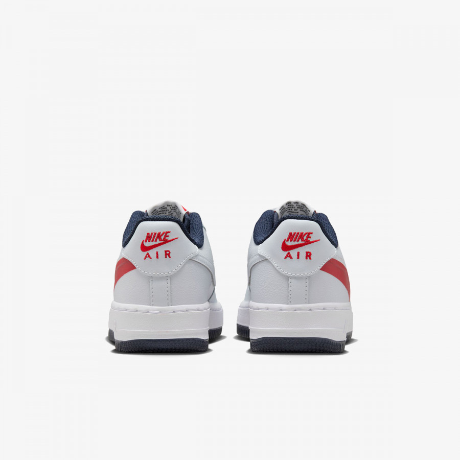 Nike Патики Air Force 1 LV8 2 