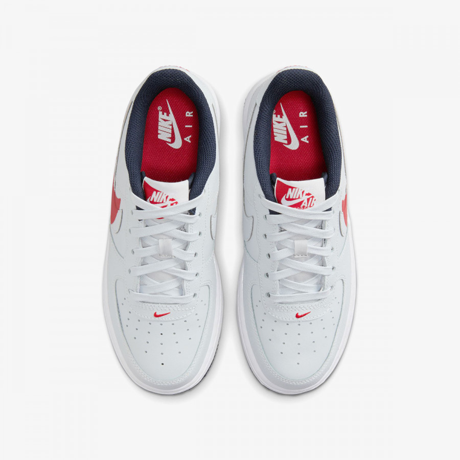 Nike Патики Air Force 1 LV8 2 