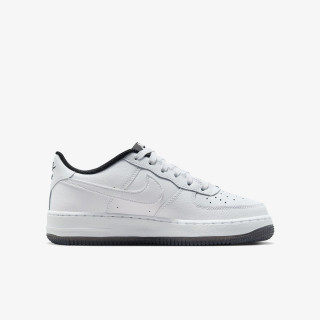 Nike Патики Air Force 1 LV8 2 
