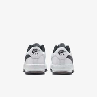 Nike Патики Air Force 1 LV8 2 