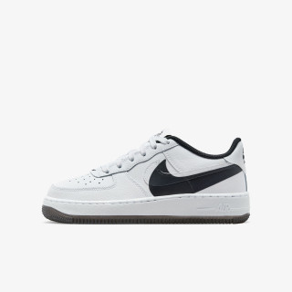 Nike Патики Air Force 1 LV8 2 