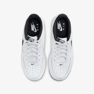 Nike Патики Air Force 1 LV8 2 