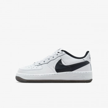 Nike Патики AIR FORCE 1 LV8 4 BG 