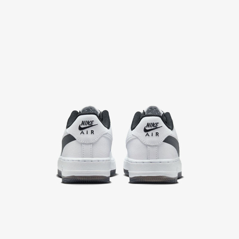 Nike Патики Air Force 1 LV8 2 