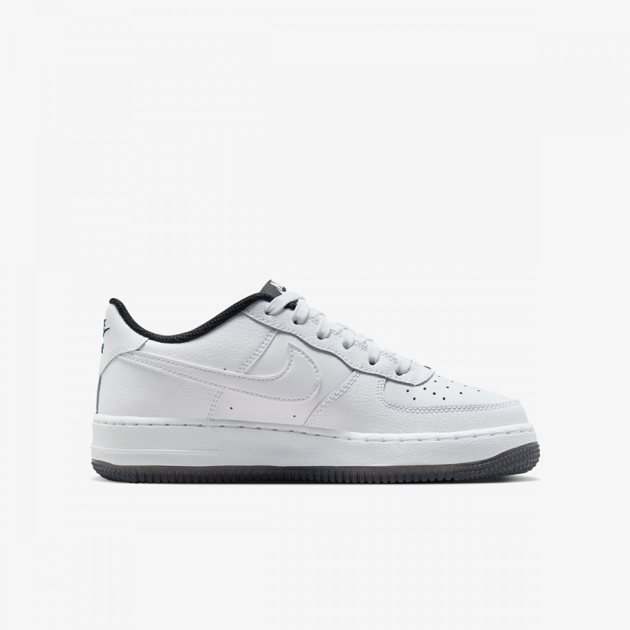 Nike Патики Air Force 1 LV8 2 