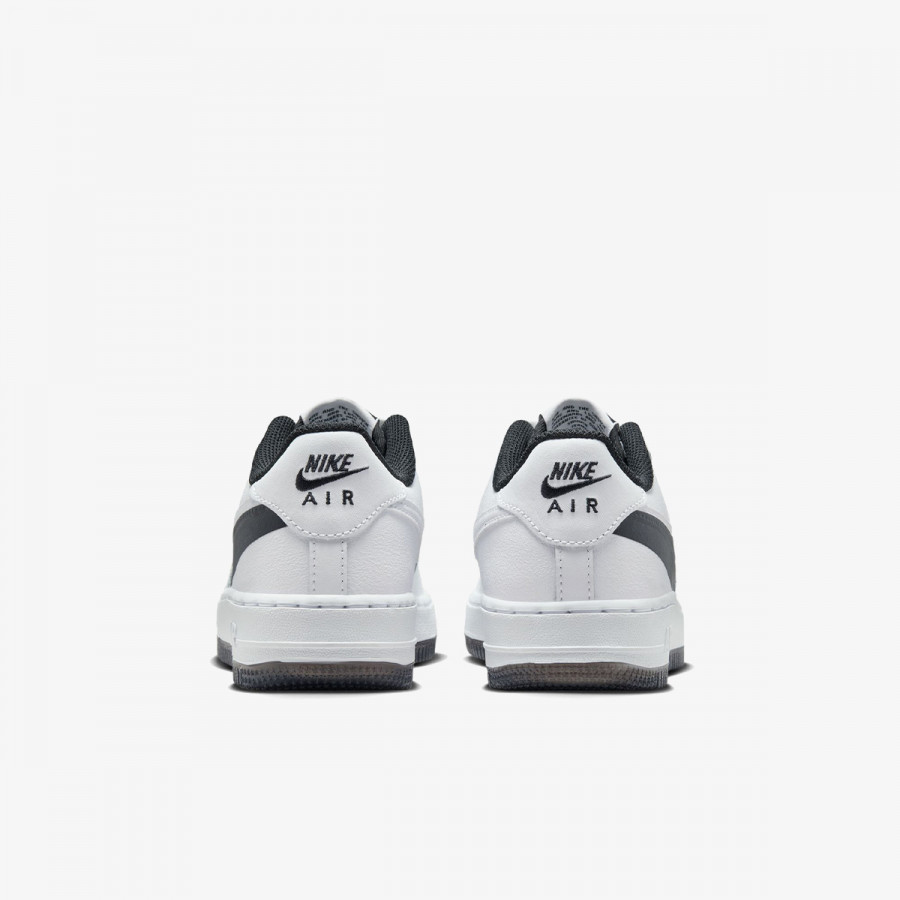 Nike Патики Air Force 1 LV8 2 