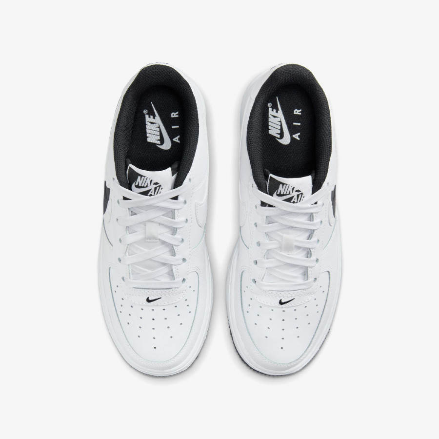 Nike Патики Air Force 1 LV8 2 