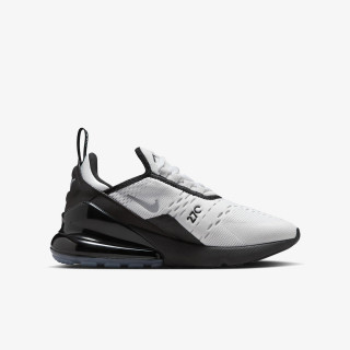 Nike Патики Air Max 270 