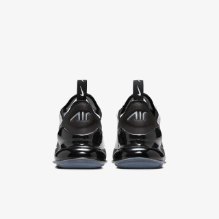 Nike Патики Air Max 270 