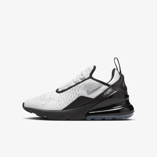 Nike Патики Air Max 270 