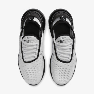 Nike Патики Air Max 270 