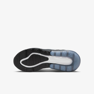 Nike Патики Air Max 270 