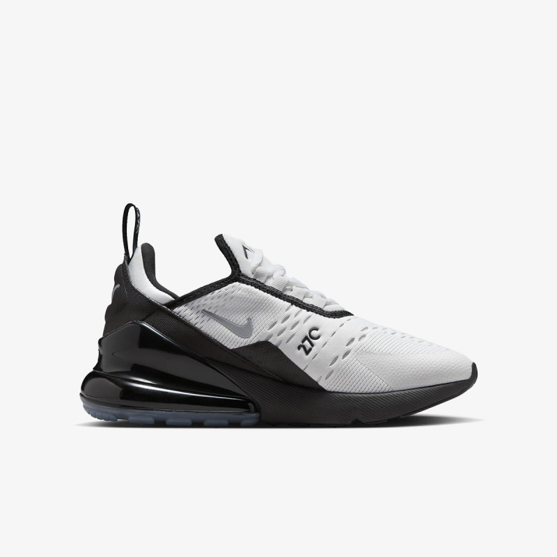 Nike Патики Air Max 270 