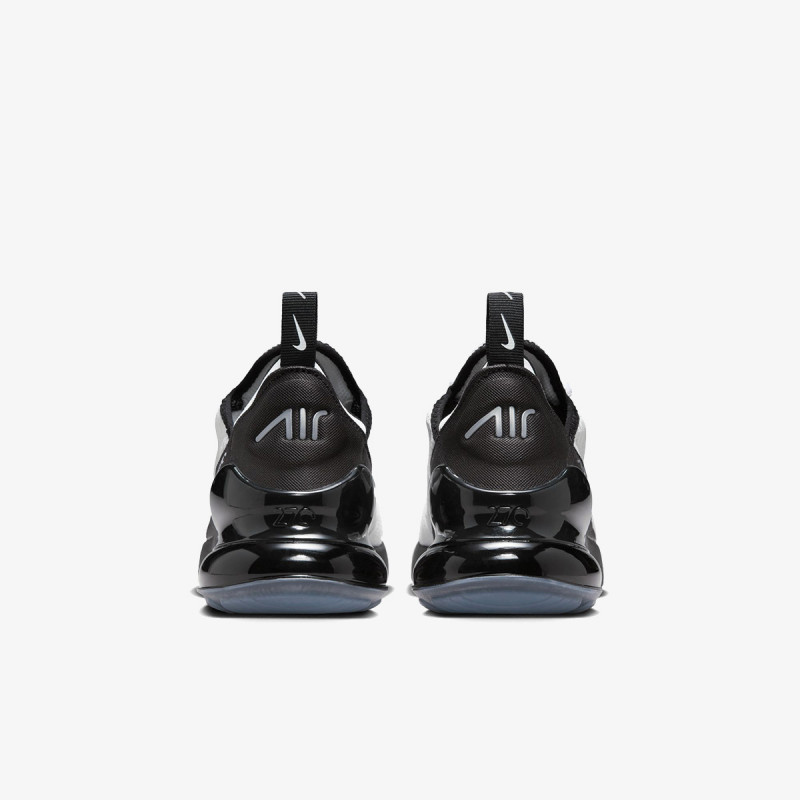 Nike Патики Air Max 270 