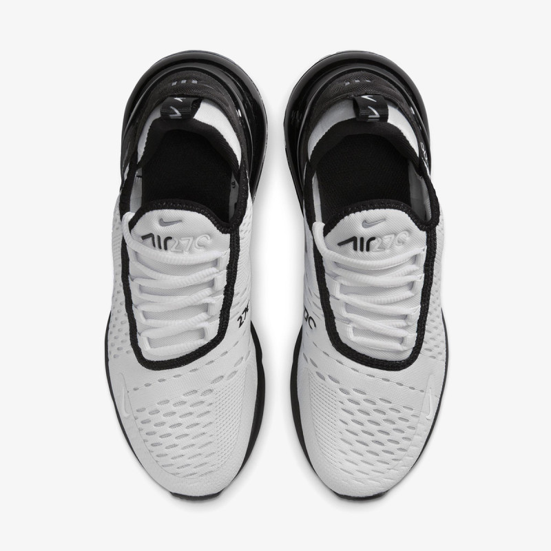 Nike Патики Air Max 270 