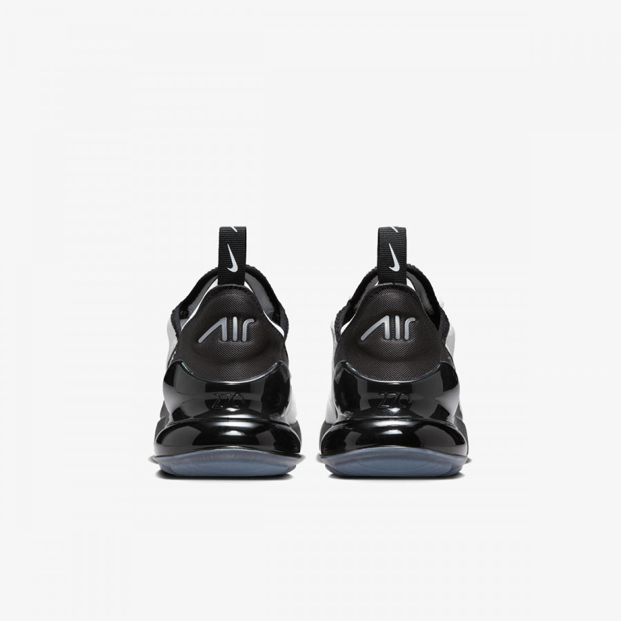 Nike Патики Air Max 270 