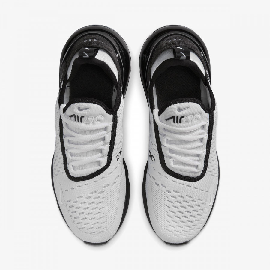 Nike Патики Air Max 270 