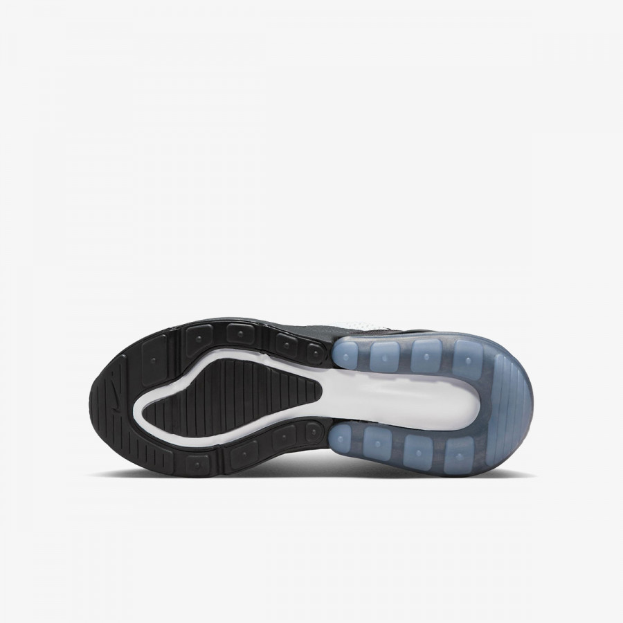 Nike Патики Air Max 270 