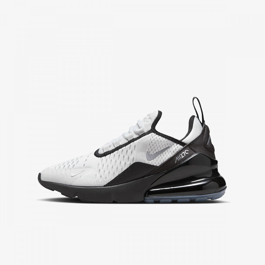 Nike Патики Air Max 270 